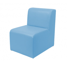 Modulo fotelis