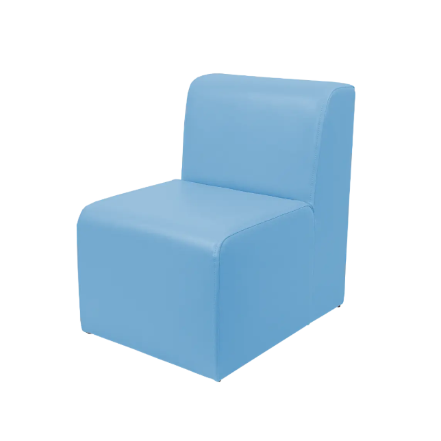 Modulo fotelis