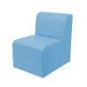 Modulo fotelis