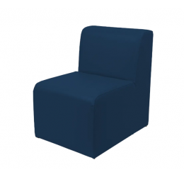 Modulo fotelis