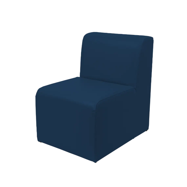 Modulo fotelis