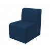 Modulo fotelis