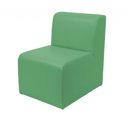 Modulo fotelis
