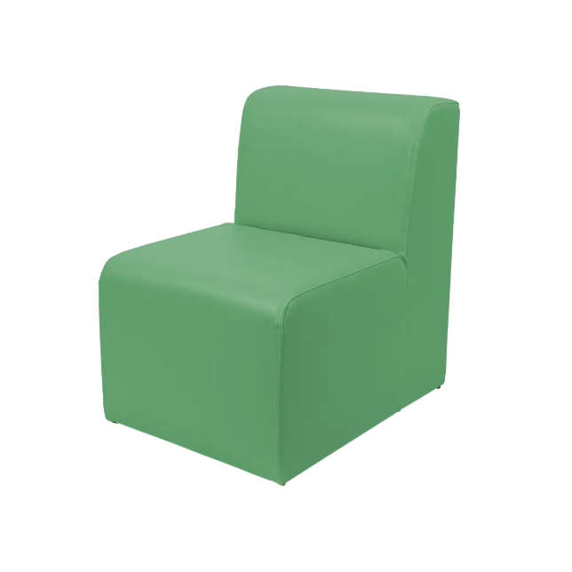 Modulo fotelis