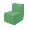 Modulo fotelis