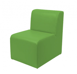 Modulo fotelis
