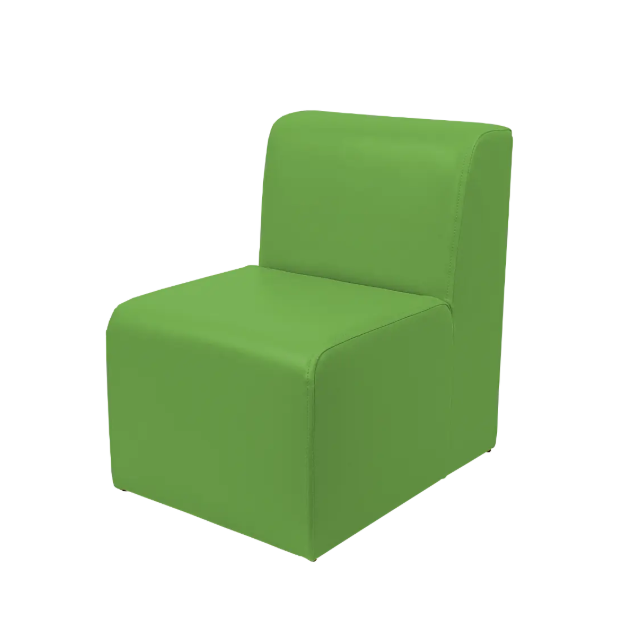 Modulo fotelis