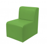 Modulo fotelis