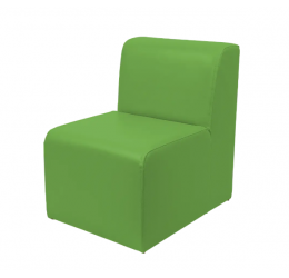 Modulo fotelis