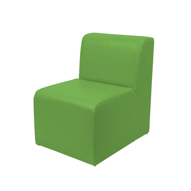 Modulo fotelis