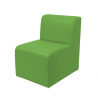 Modulo fotelis
