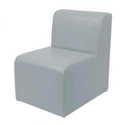 Modulo fotelis