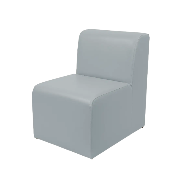 Modulo fotelis