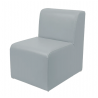 Modulo fotelis