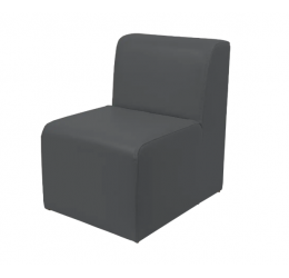 Modulo fotelis