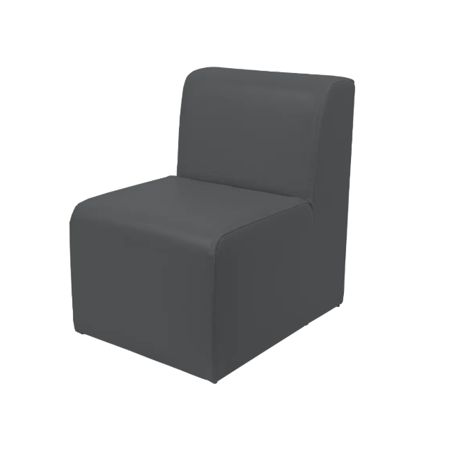 Modulo fotelis