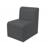 Modulo fotelis