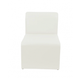 Modulo fotelis