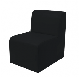 Modulo fotelis