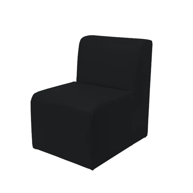 Modulo fotelis