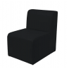 Modulo fotelis
