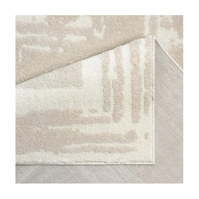Kilimas ''Flair'' beige spalvos, įvairių dydžių