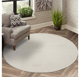 Kilimas ''Teppich Flair'' beige spalvos, įvairių dydžių