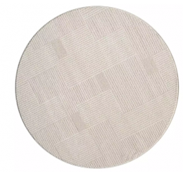 Kilimas ''Teppich Flair'' beige spalvos, įvairių dydžių