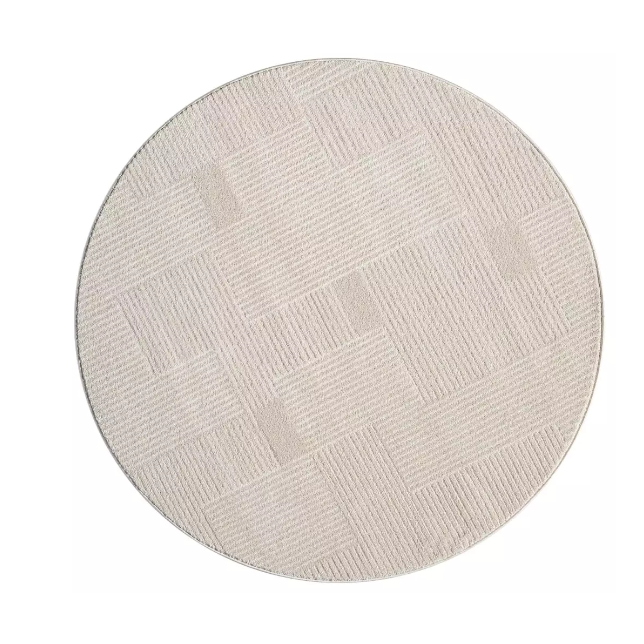 Kilimas ''Teppich Flair'' beige spalvos, įvairių dydžių