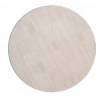 Kilimas ''Teppich Flair'' beige spalvos, įvairių dydžių