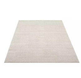 Kilimas ''Teppich Flair'' beige spalvos, įvairių dydžių