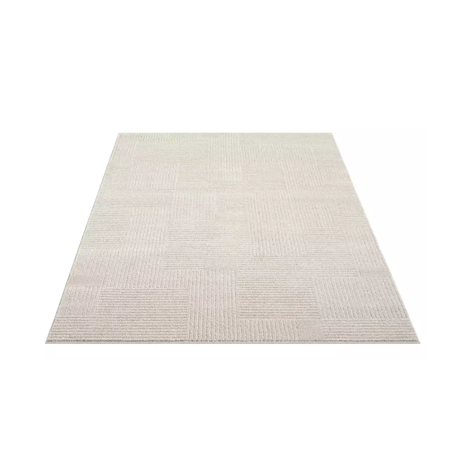 Kilimas ''Teppich Flair'' beige spalvos, įvairių dydžių