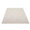 Kilimas ''Teppich Flair'' beige spalvos, įvairių dydžių