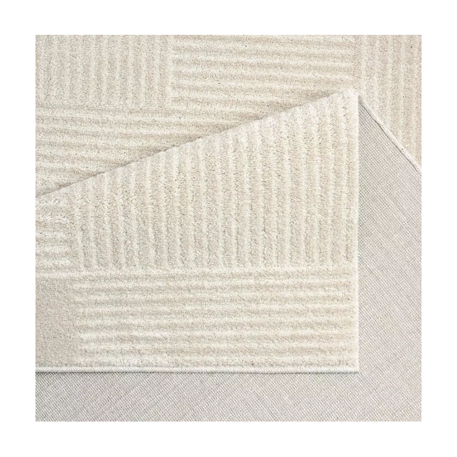 Kilimas ''Teppich Flair'' beige spalvos, įvairių dydžių