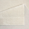 Kilimas ''Teppich Flair'' beige spalvos, įvairių dydžių