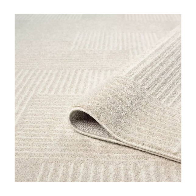 Kilimas ''Teppich Flair'' beige spalvos, įvairių dydžių