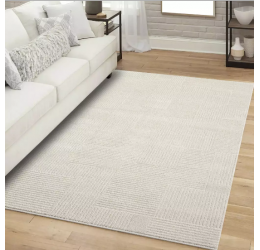 Kilimas ''Teppich Flair'' beige spalvos, įvairių dydžių