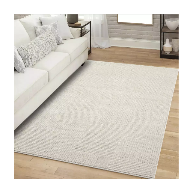 Kilimas ''Teppich Flair'' beige spalvos, įvairių dydžių
