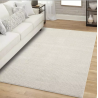 Kilimas ''Teppich Flair'' beige spalvos, įvairių dydžių