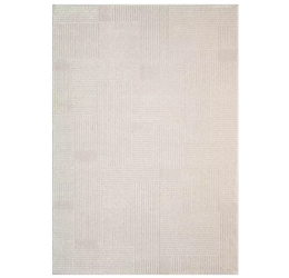 Kilimas ''Teppich Flair'' beige spalvos, įvairių dydžių