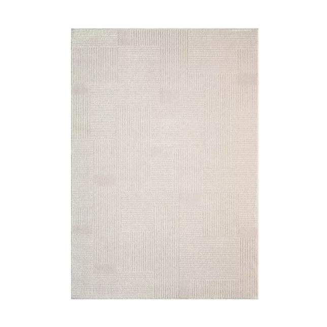 Kilimas ''Teppich Flair'' beige spalvos, įvairių dydžių