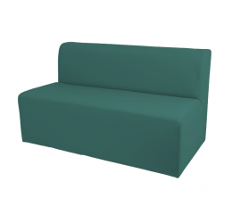 Modulo sofa