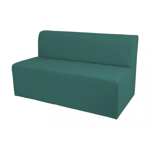 Modulo sofa