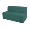 Modulo sofa