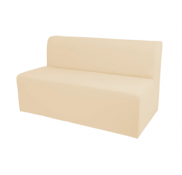 Modulo sofa