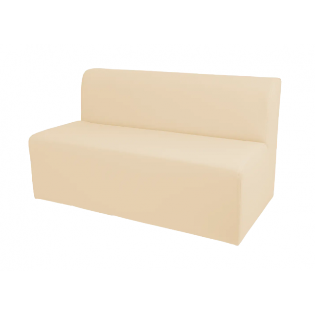 Modulo sofa