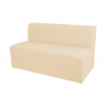 Modulo sofa