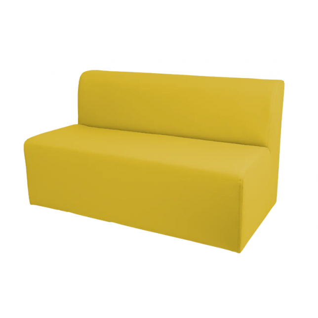 Modulo sofa