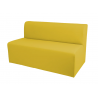 Modulo sofa
