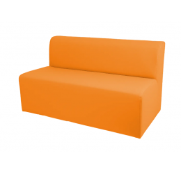 Modulo sofa
